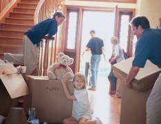 Why House Clearance Services are on the Rise in the UK