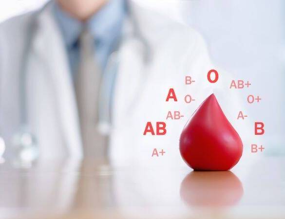 Najczęstsze grupy krwi w Polsce i na świecie: statystyki i ich znaczenie dla praktyki medycznej
